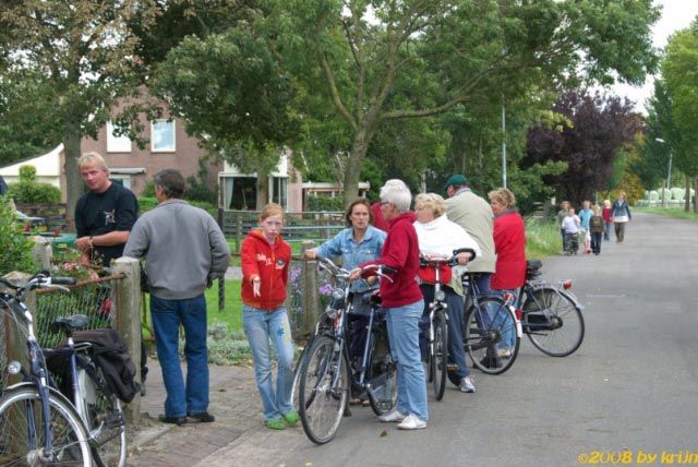 Kermis Hauwert 2008 - 457